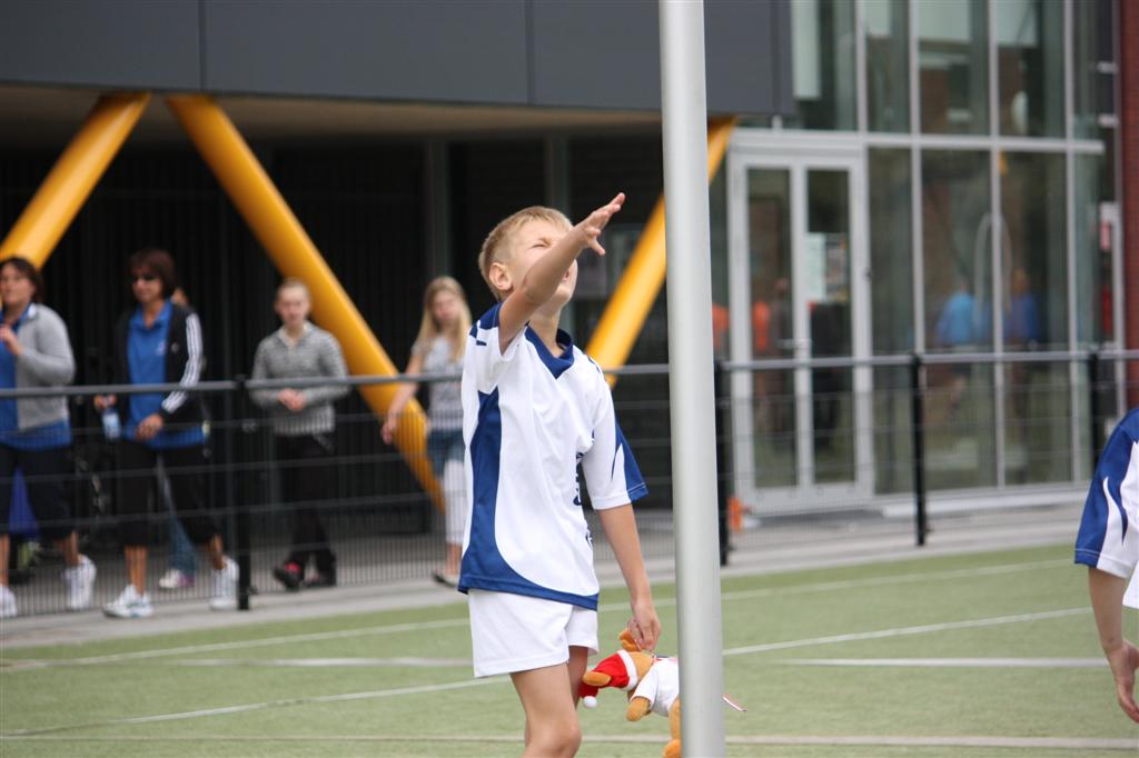 2009_06_06 TBF2_ReadyF1 (156).jpg